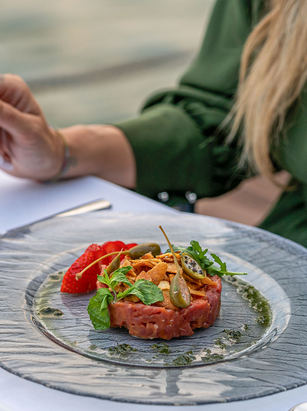 Image Column Section Image 2