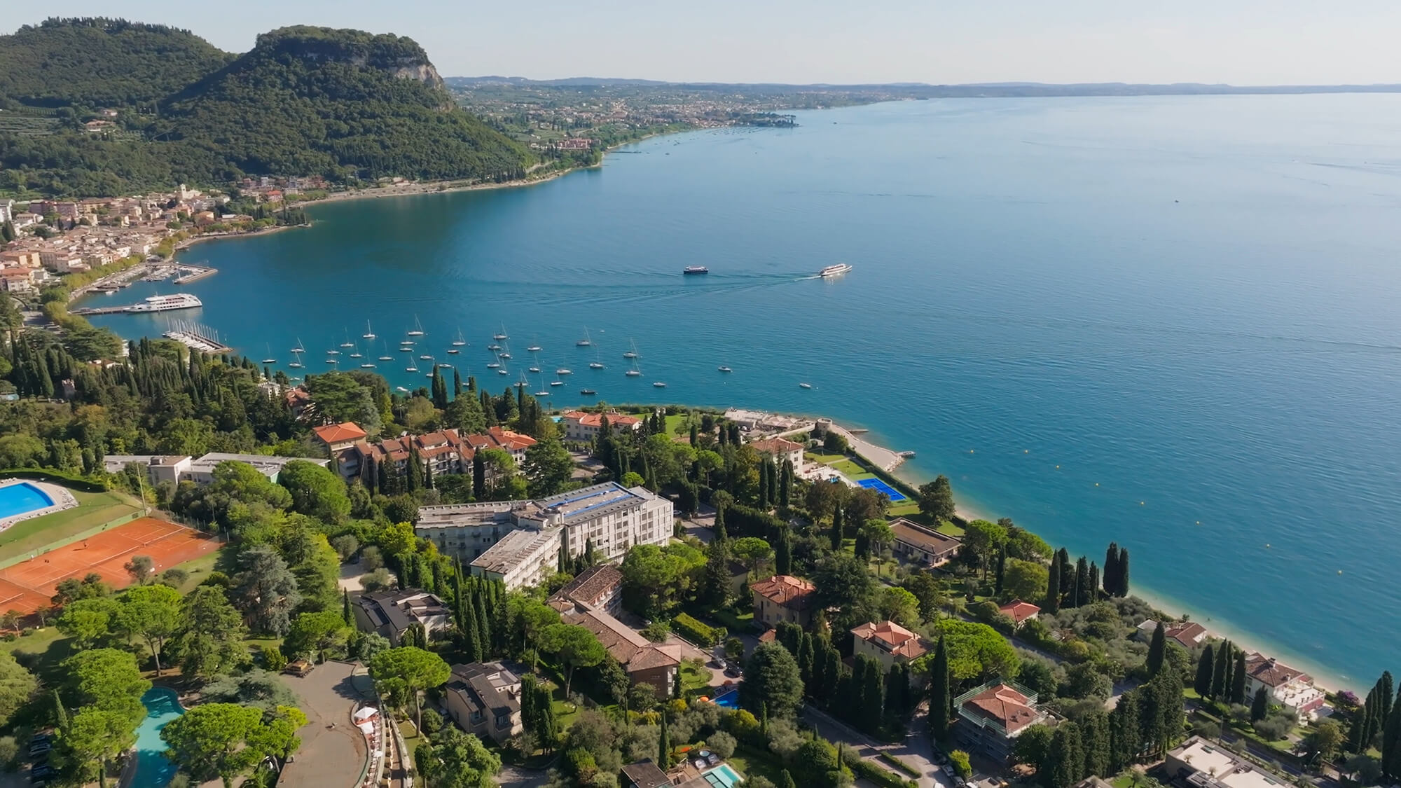 Offerta Speciale Luglio