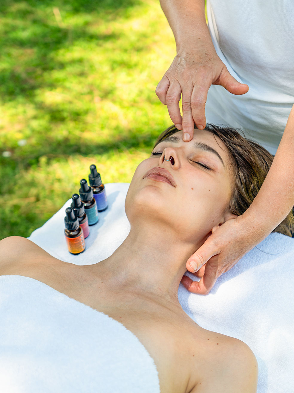 Image Column Section Image 1