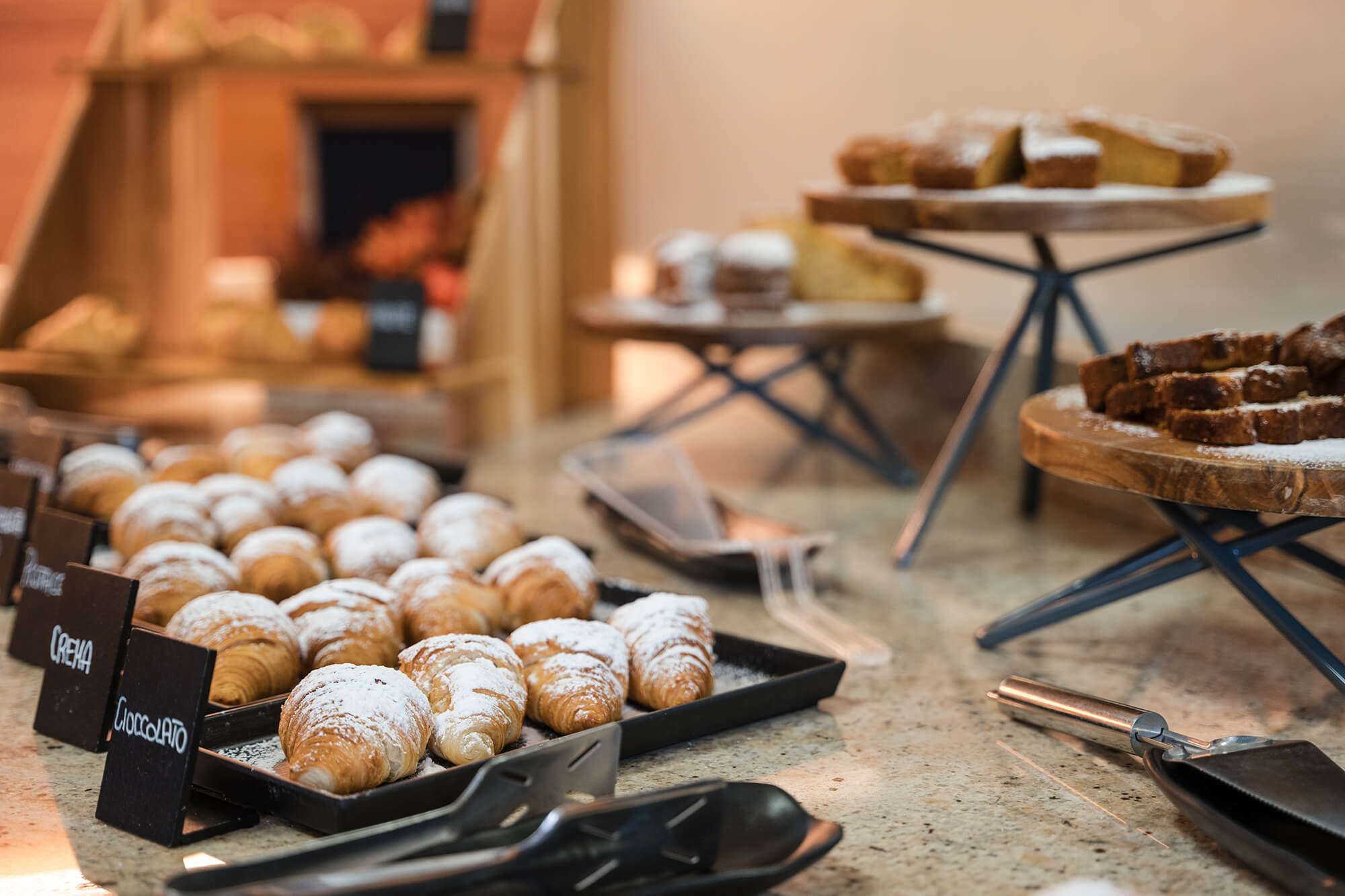 Image Column Section Image 1