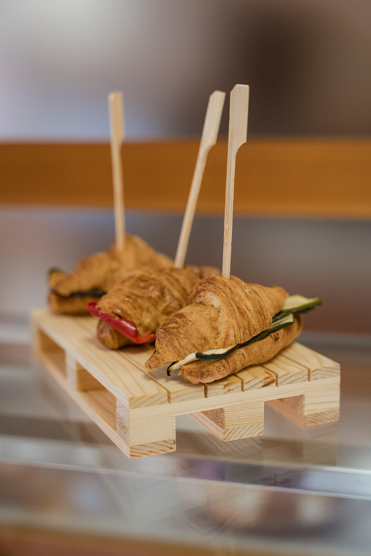 Image Column Section Image 2