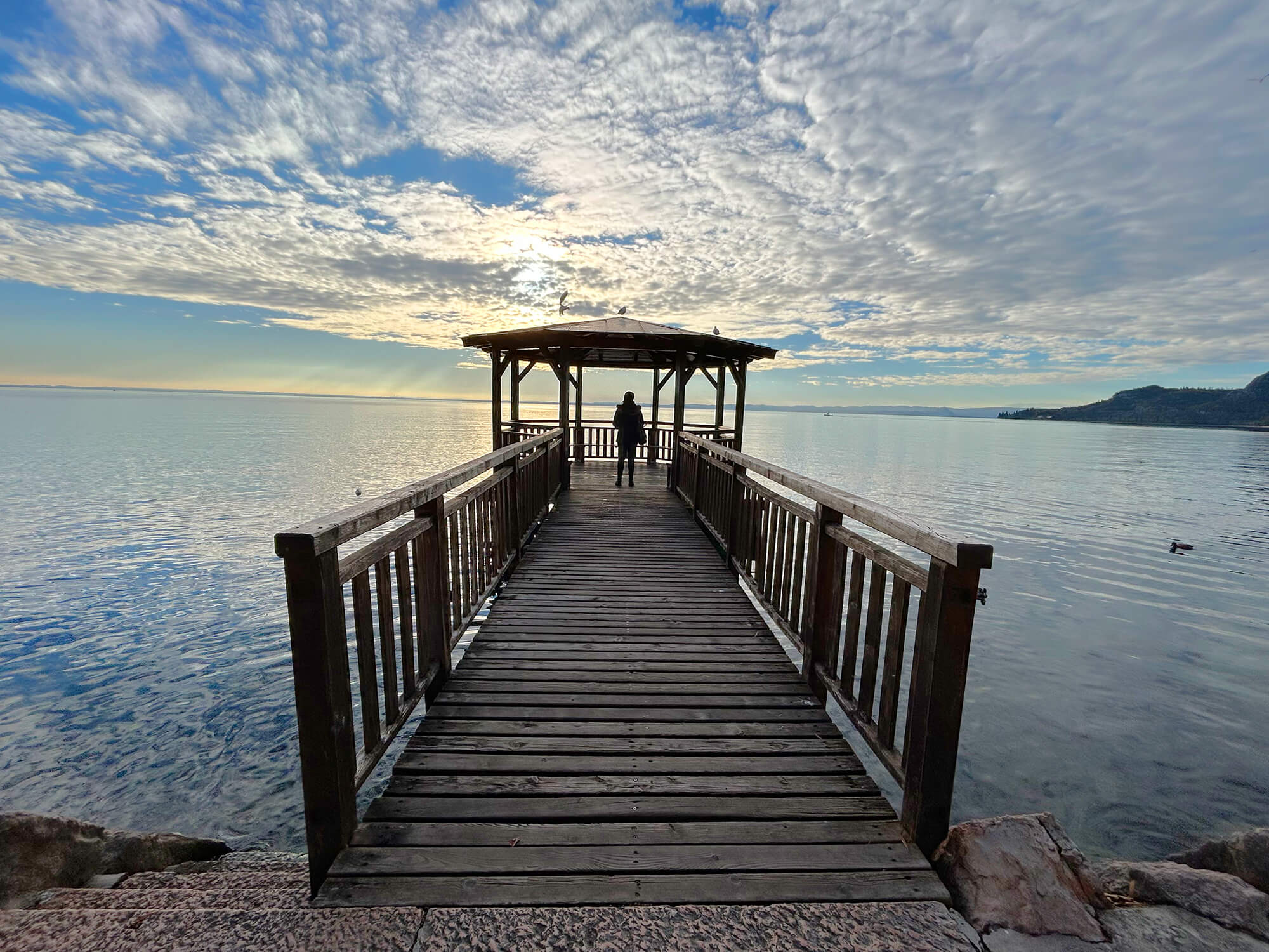 Offerta Speciale Aprile