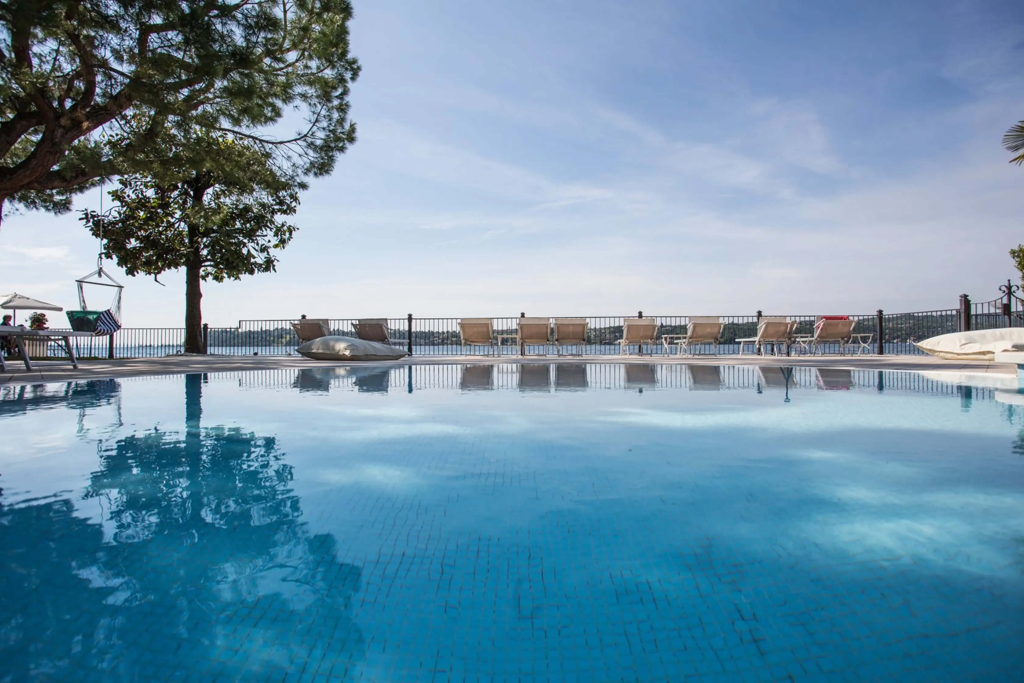 Image Column Section Image 2