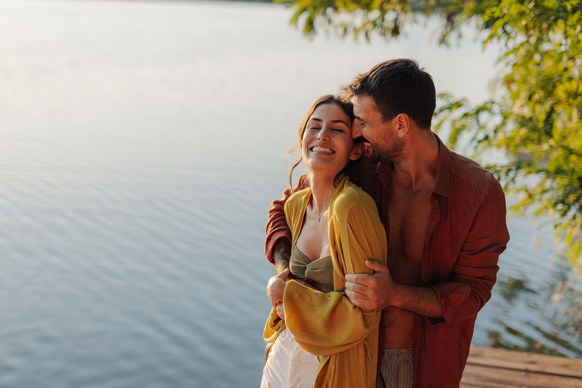 Offerta Speciale Giugno