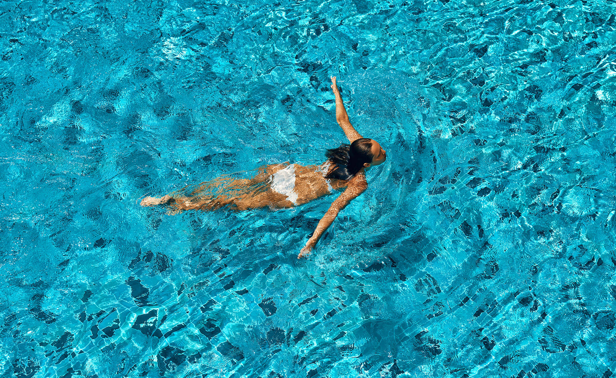 Image Column Section Image 1