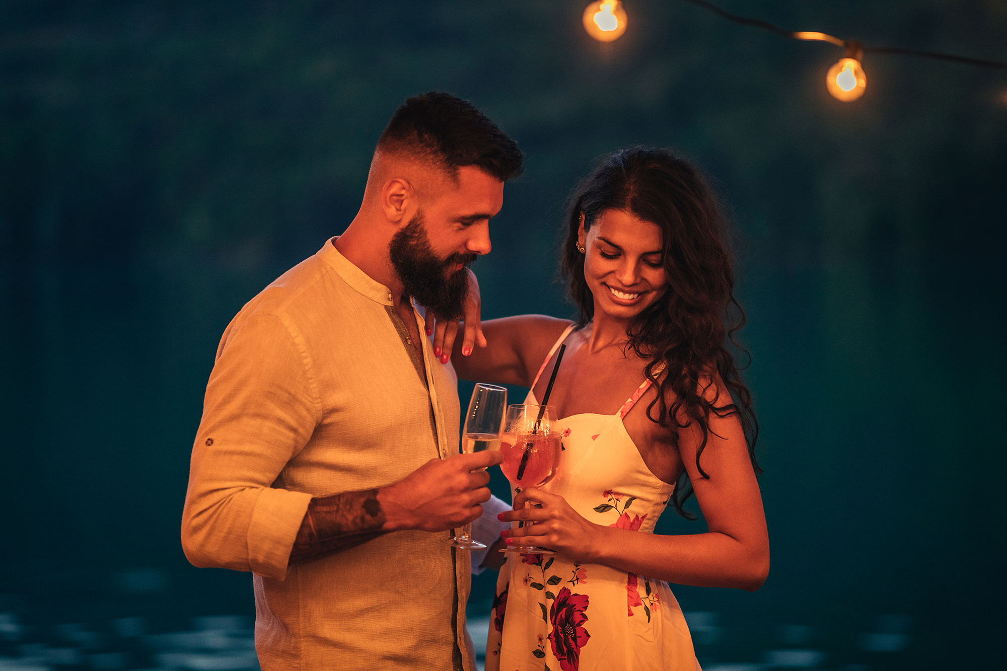 Offerta Speciale Maggio