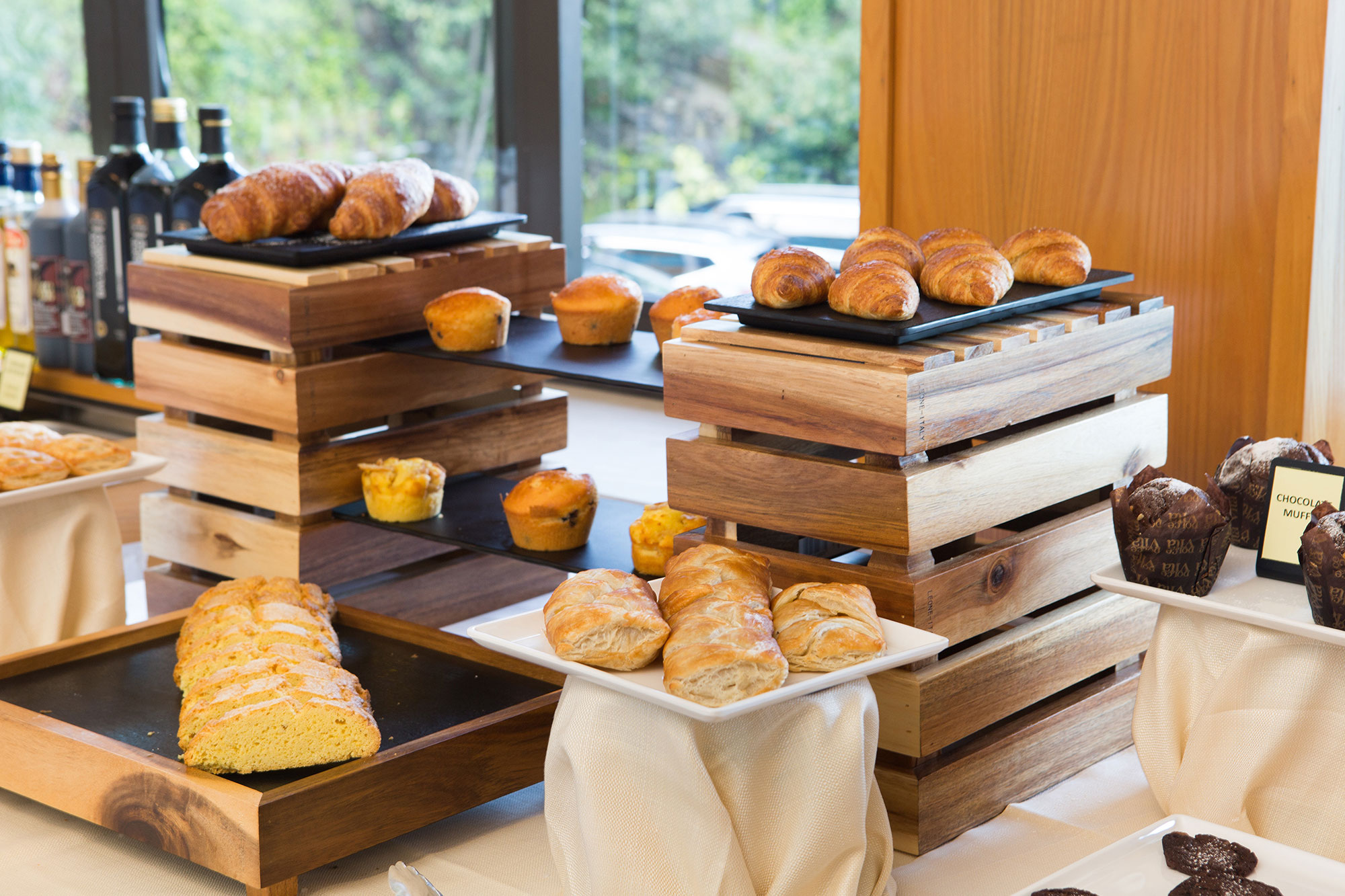 Image Column Section Image 2