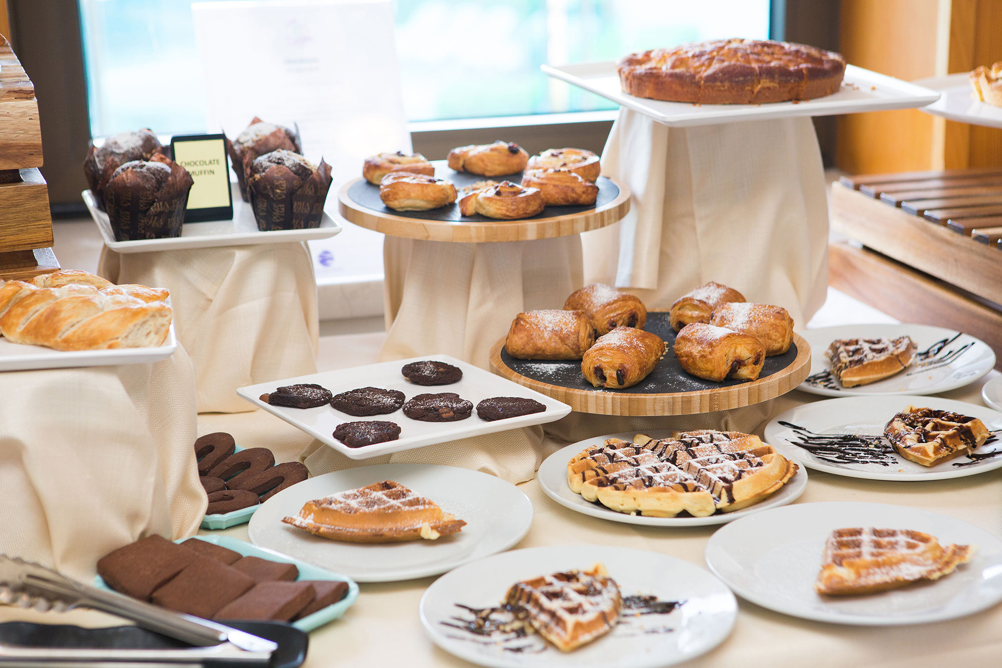 Image Column Section Image 1