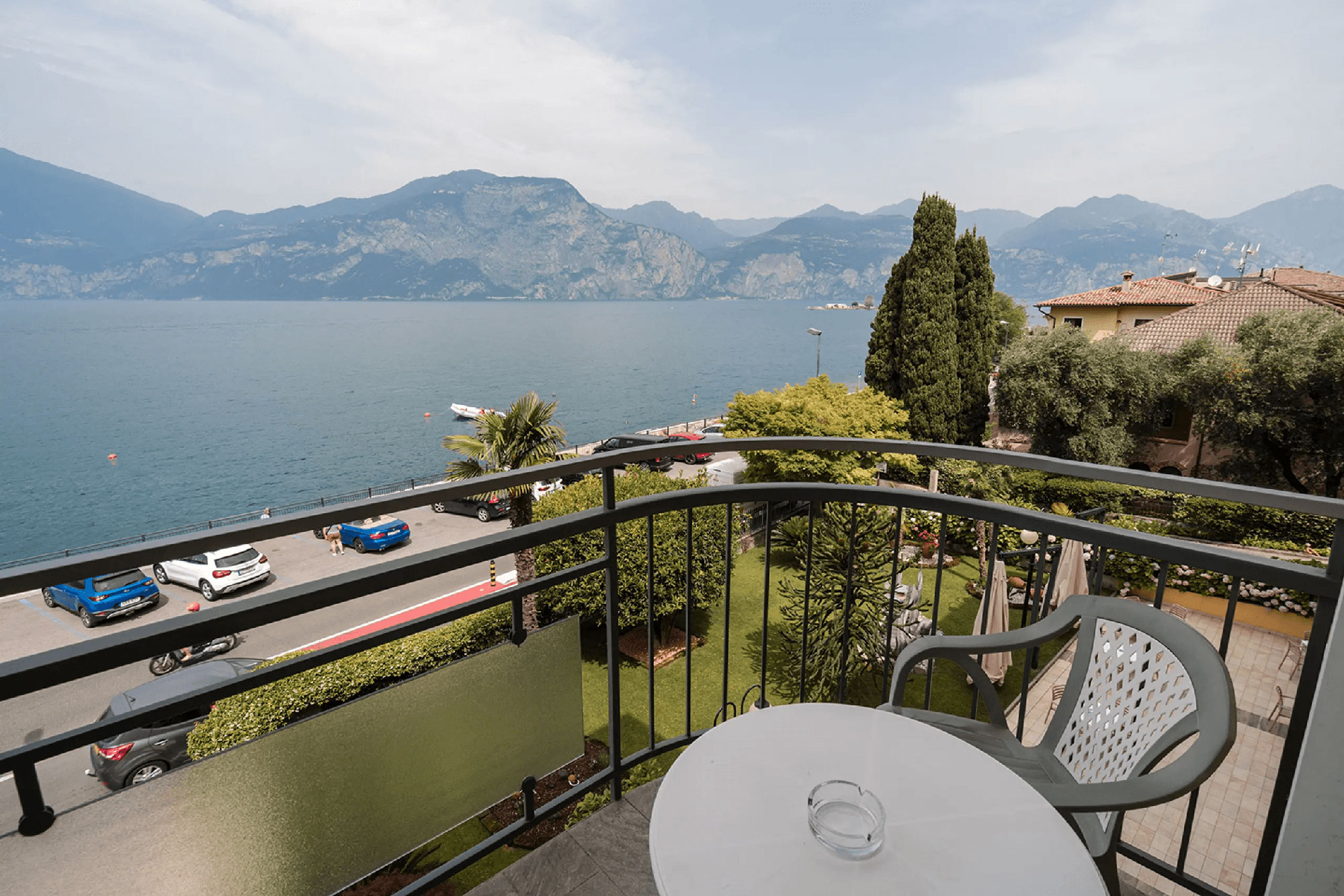 Slider Section Image