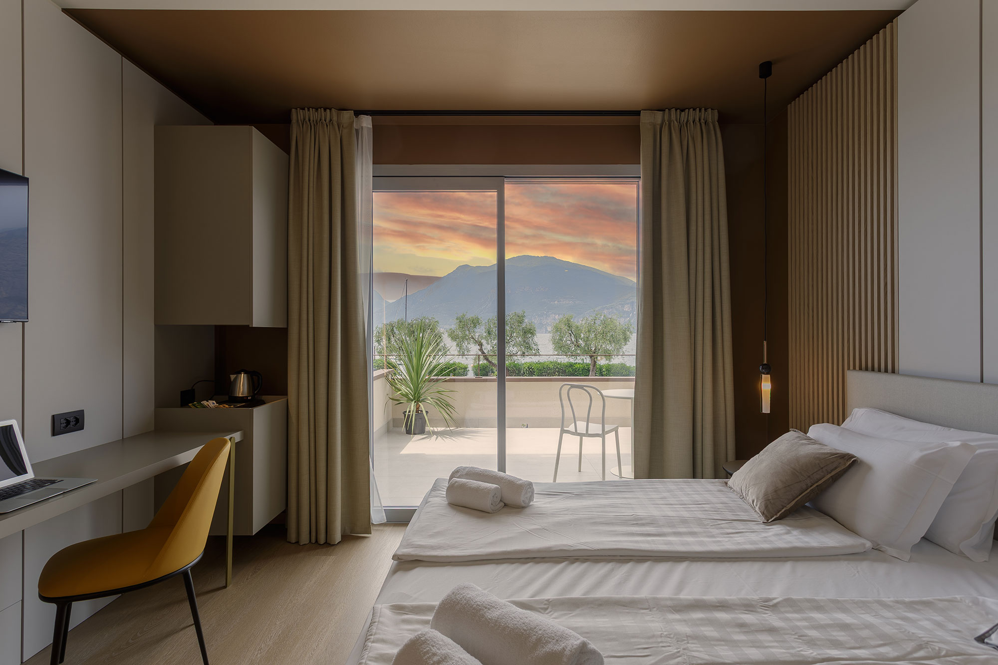 Slider Section Image