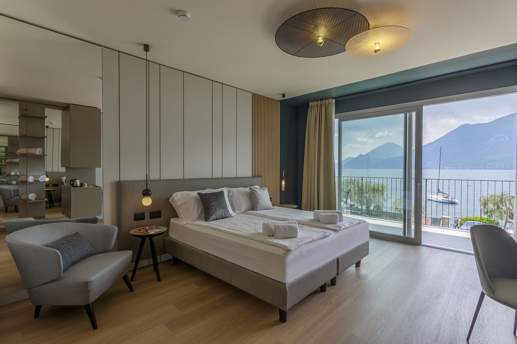 Slider Section Image