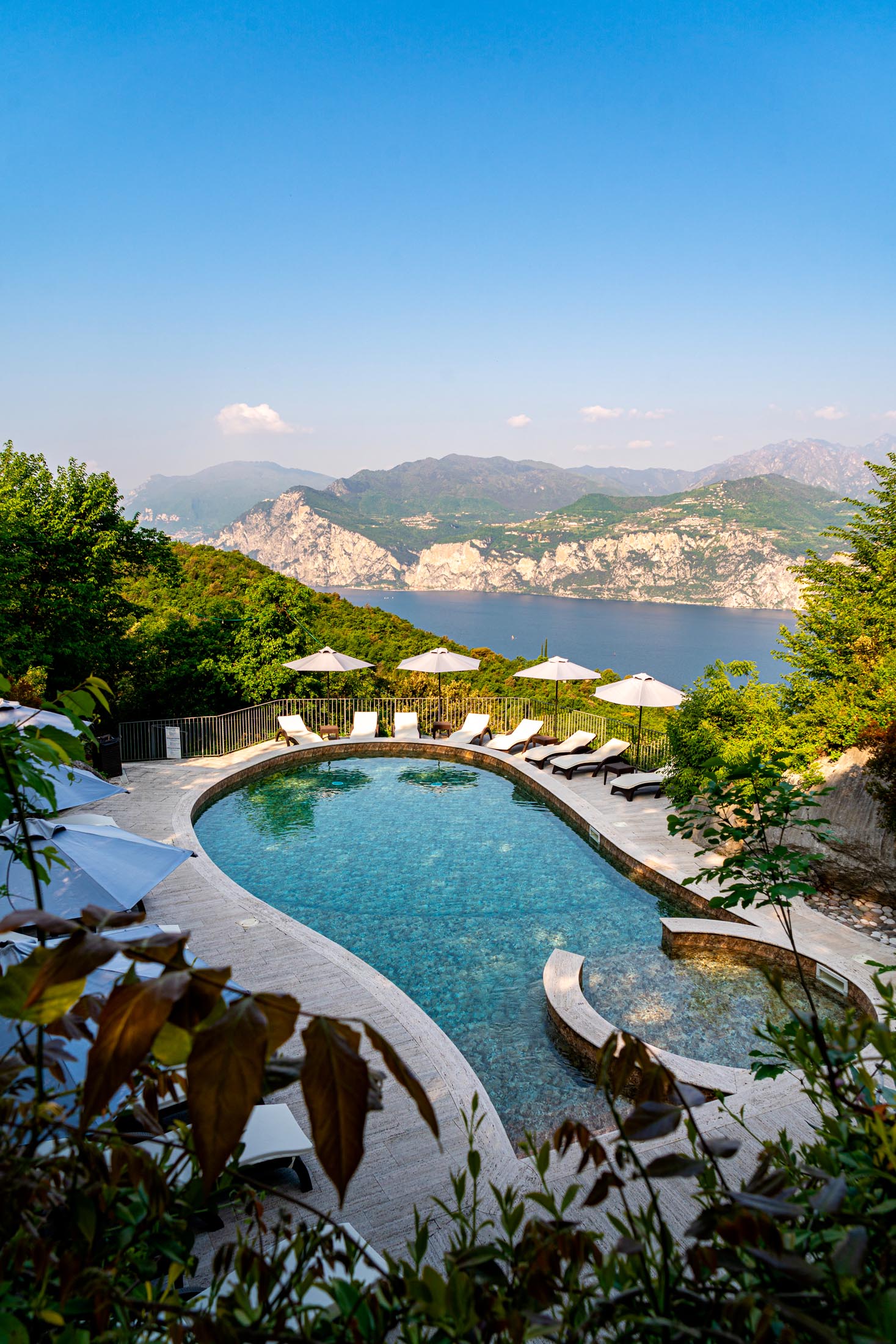 Image Column Section Image 2