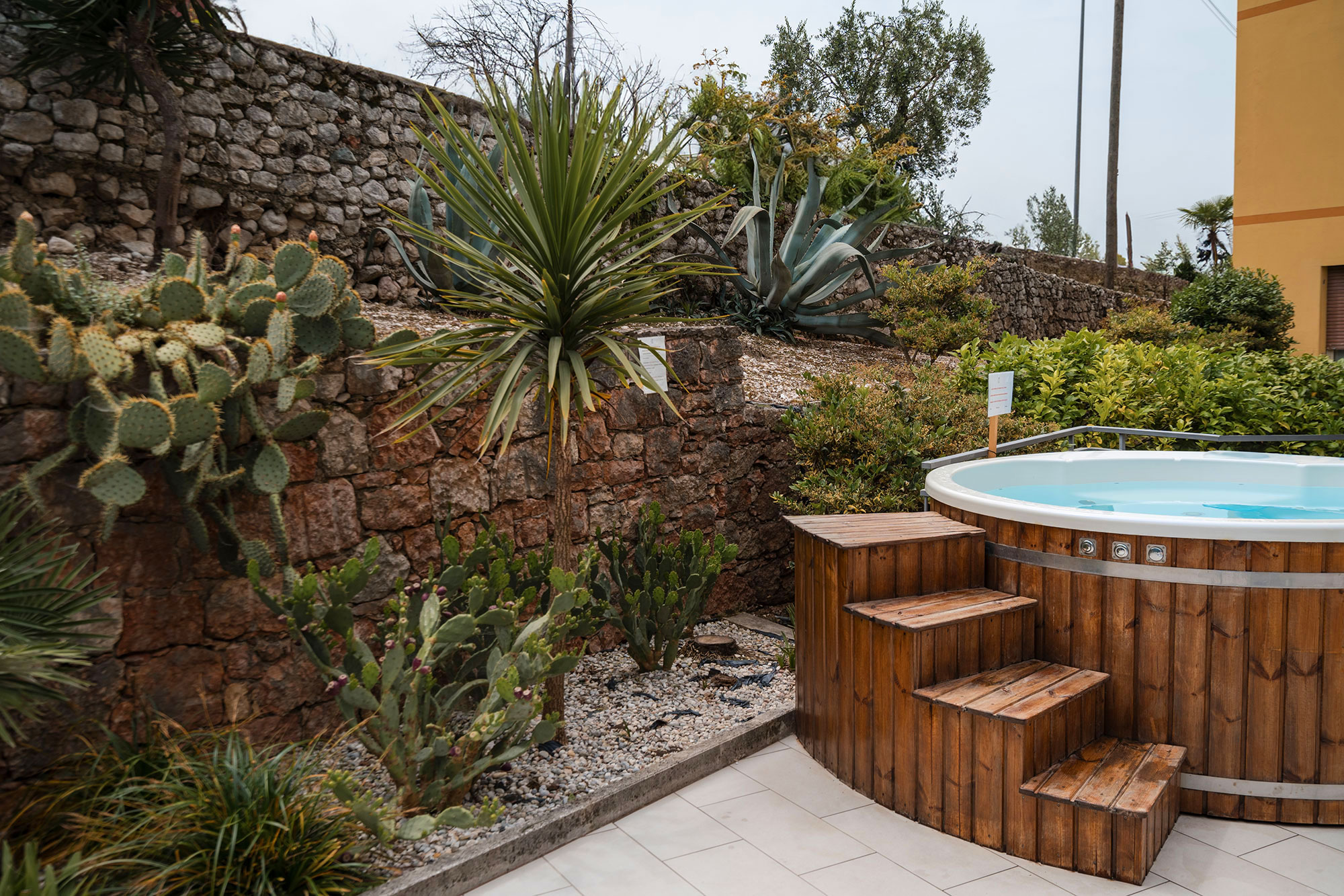 Image Column Section Image 1