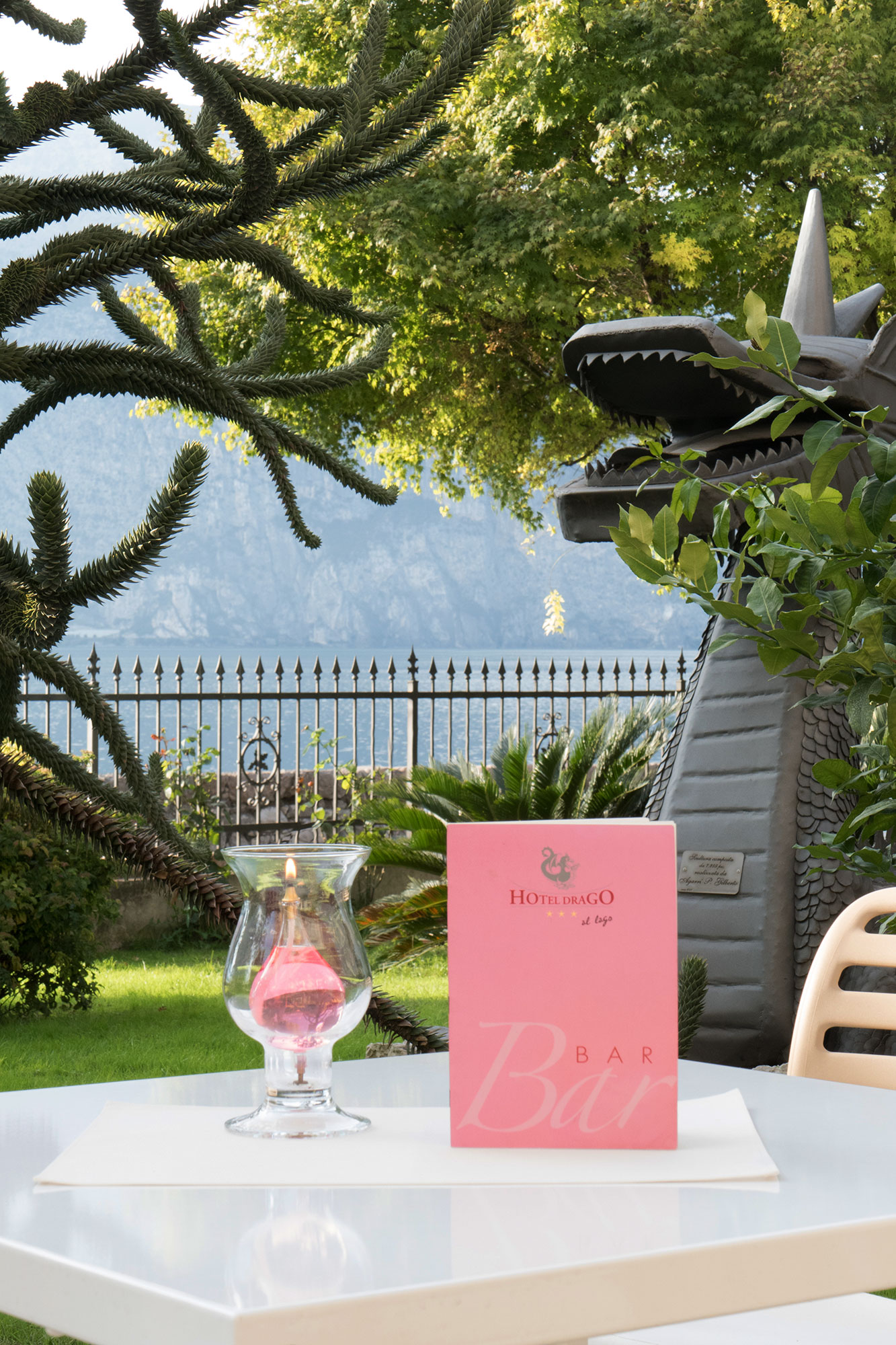 Image Column Section Image 2