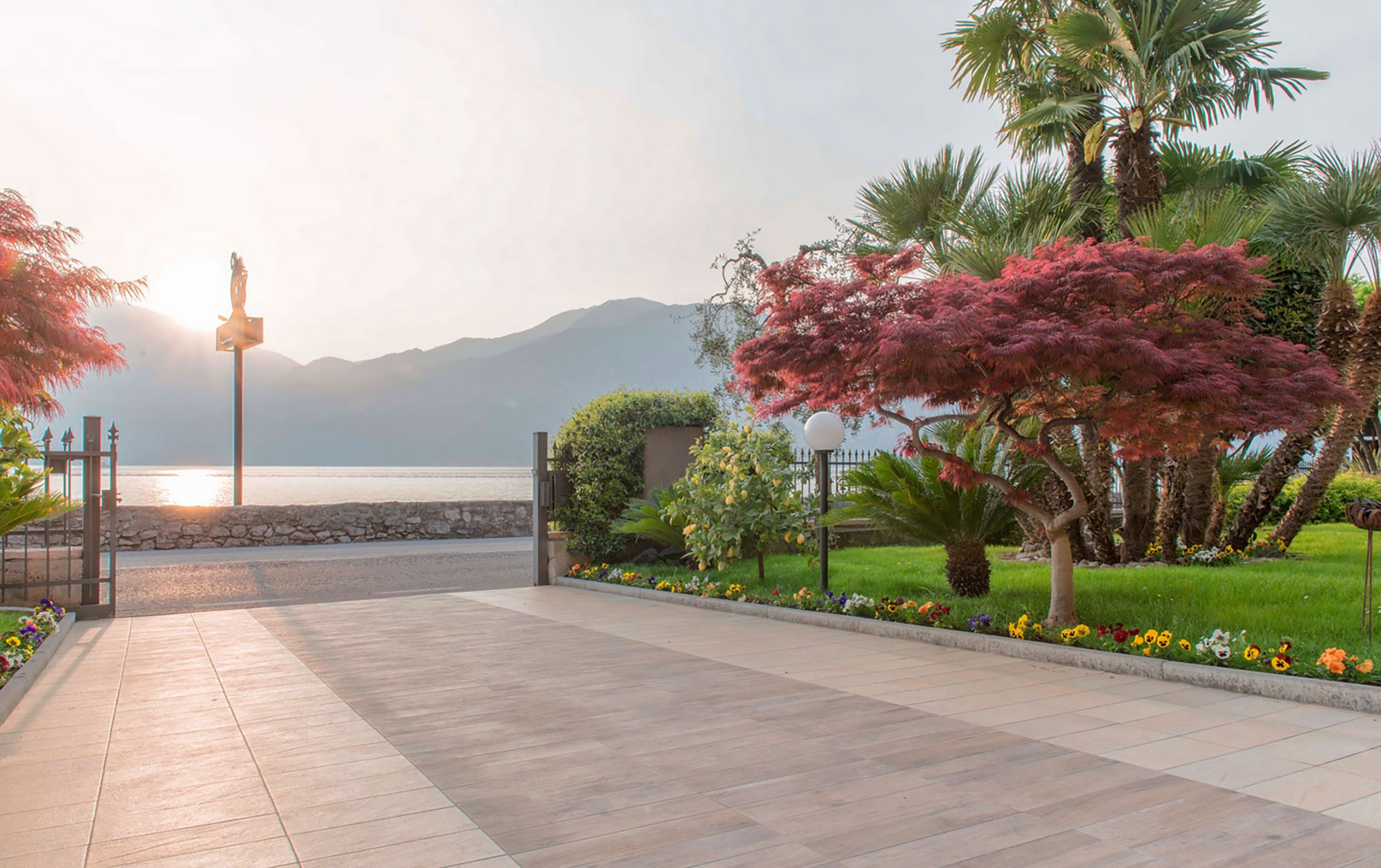 Offerta Prenota Prima Prepagata