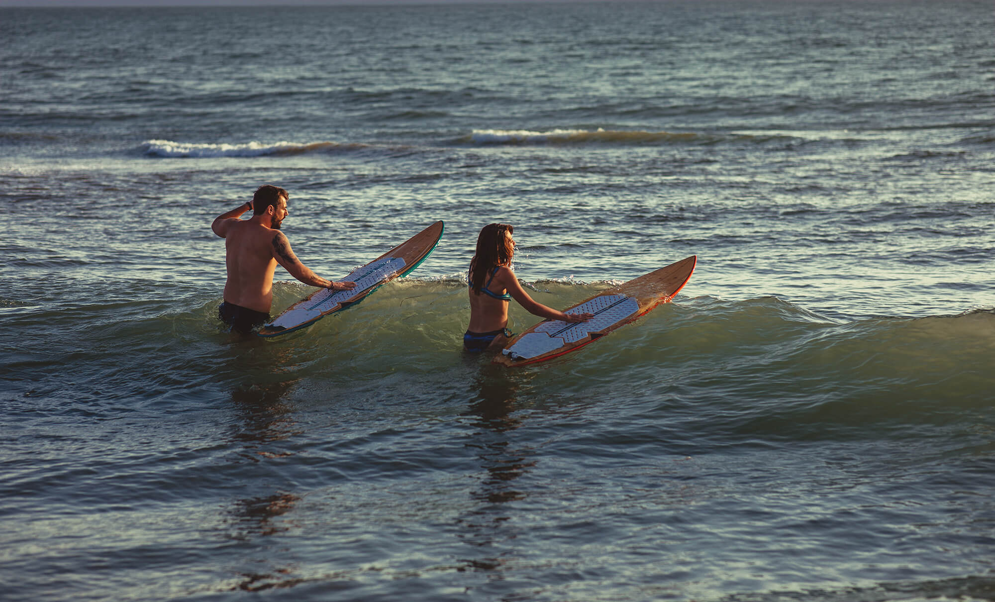 Image Column Section Image 1