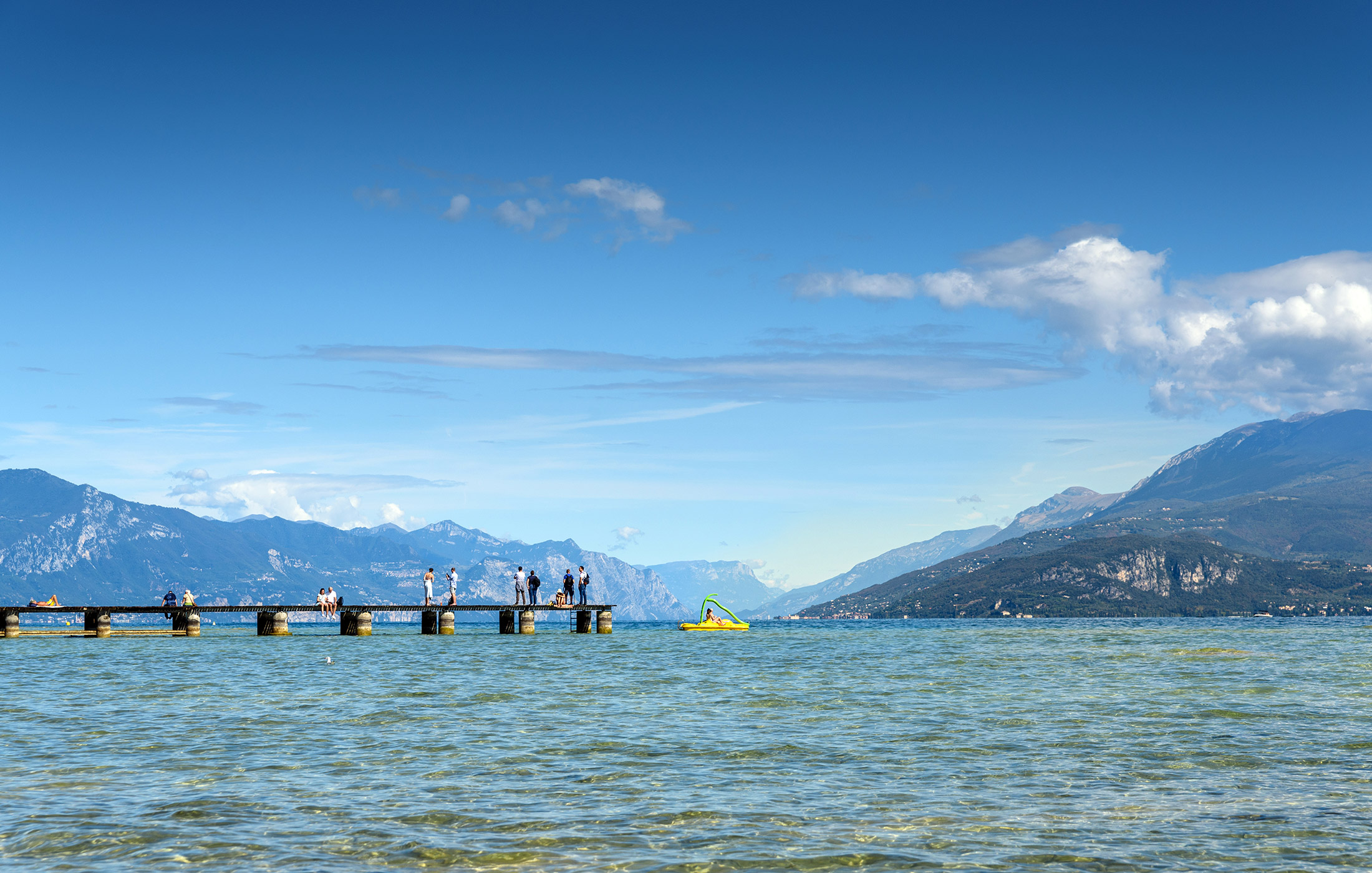 Image Column Section Image 1