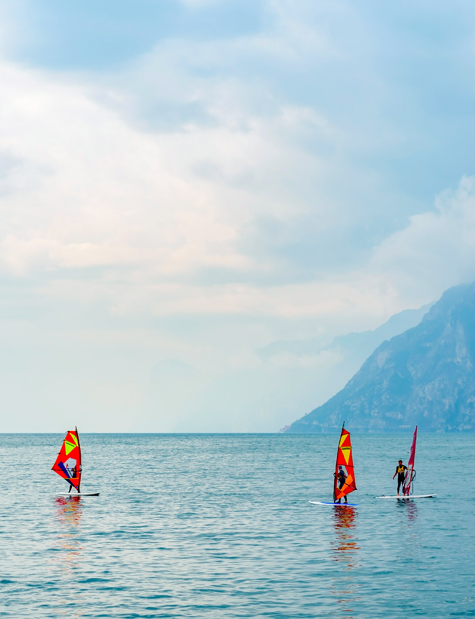 Image Column Section Image 2