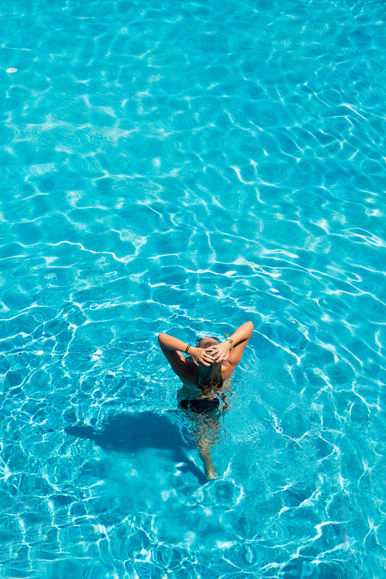 Image Column Section Image 2