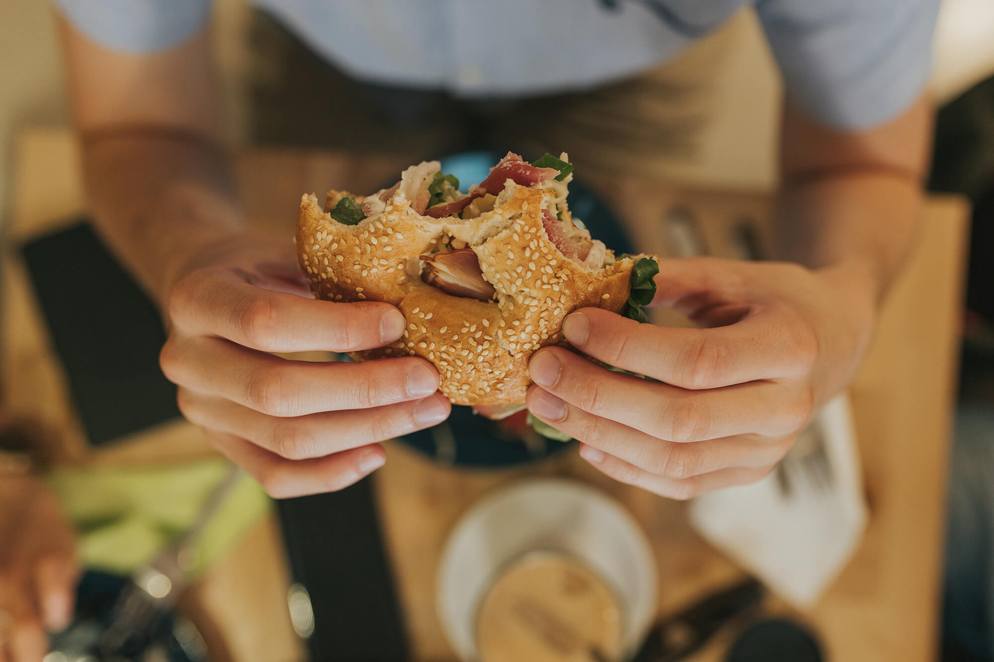 Image Column Section Image 1