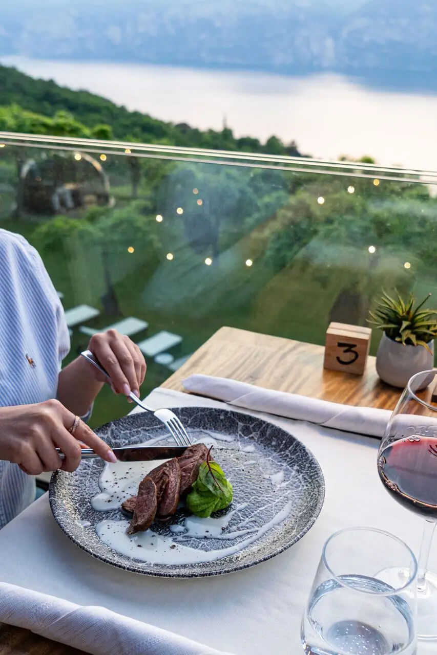 Image Column Section Image 2