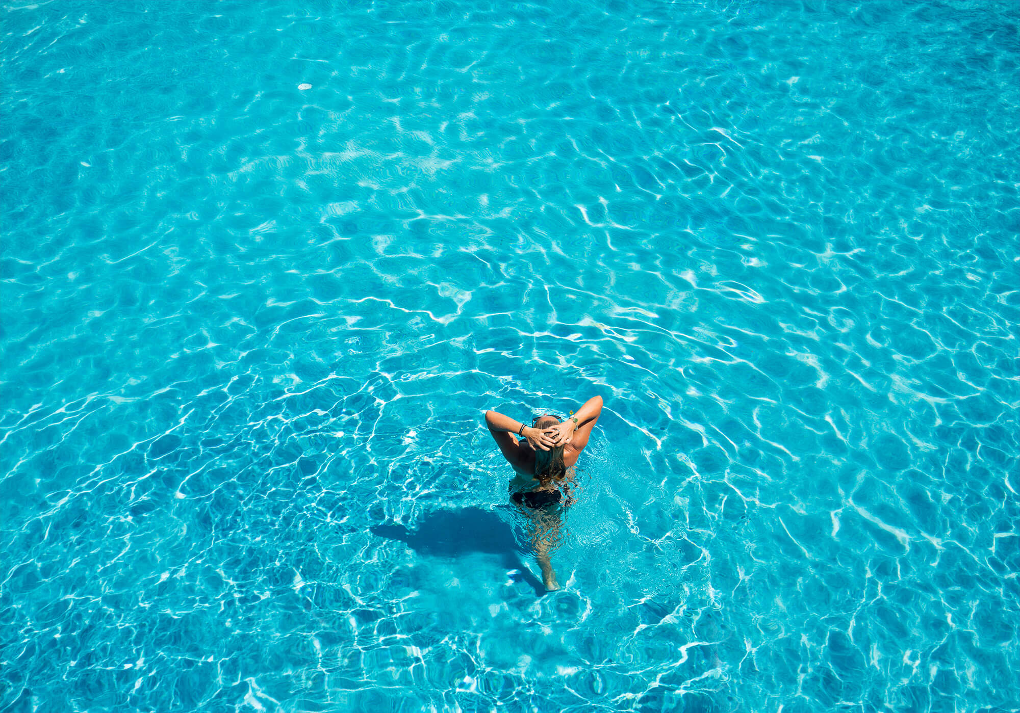 Offre d’août sur le lac de Garde