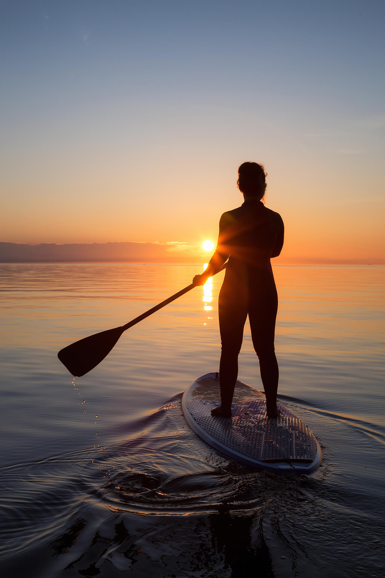 Image Column Section Image 2