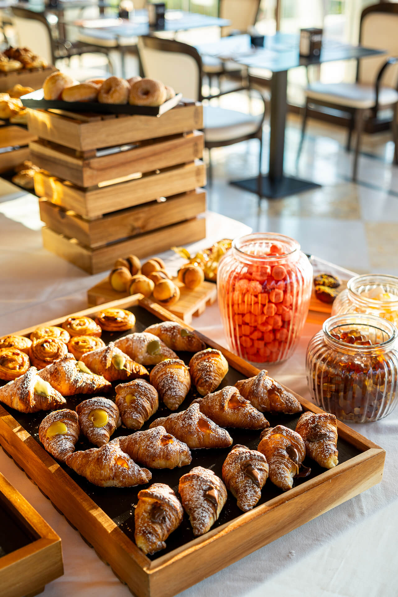 Image Column Section Image 2