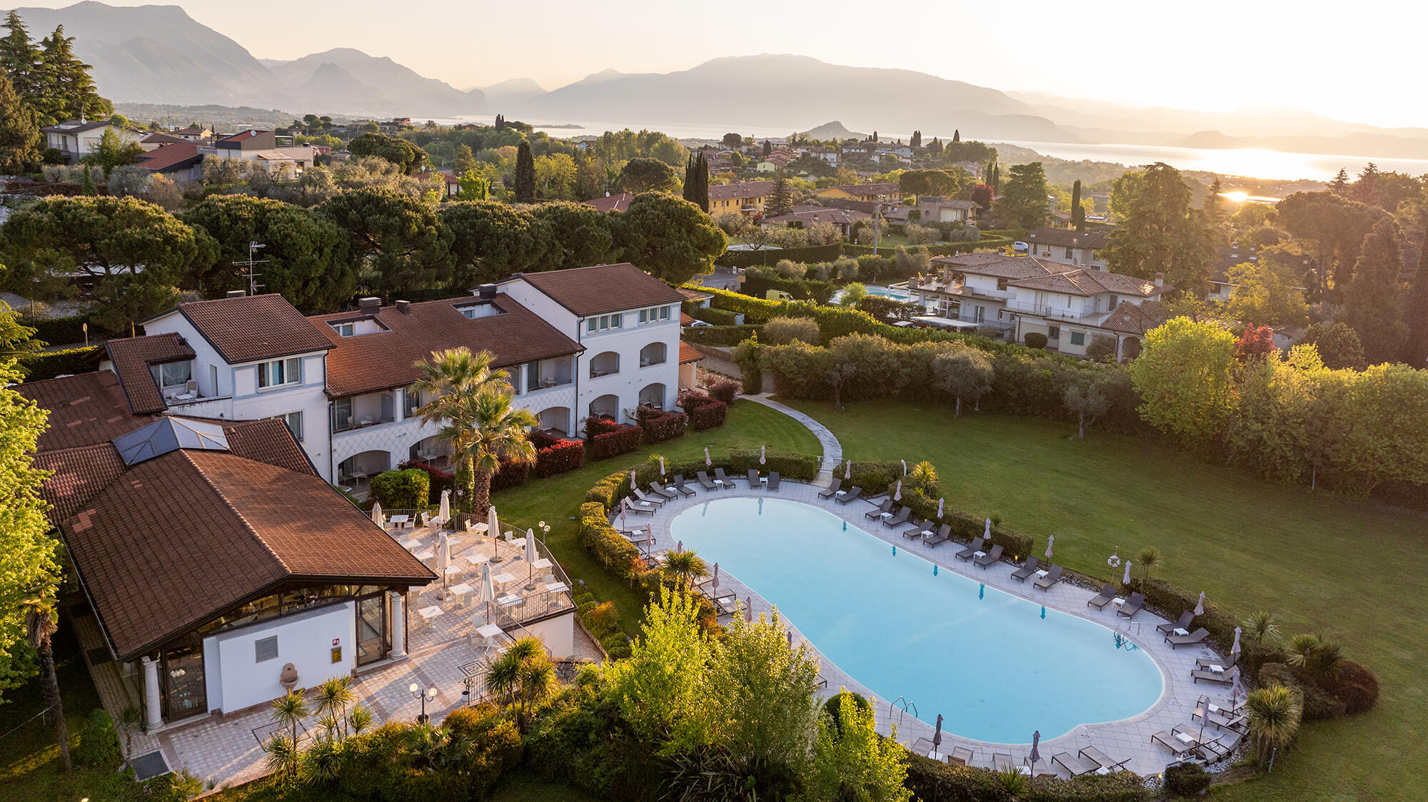 Image Column Section Image 1