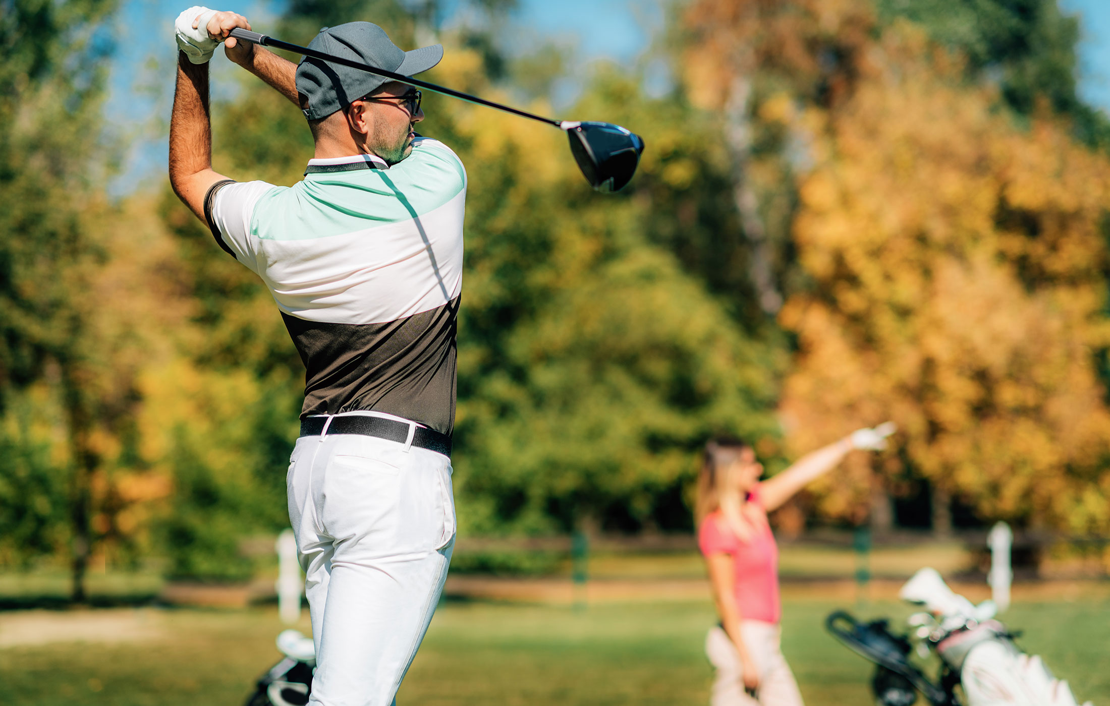 Slider Section Image