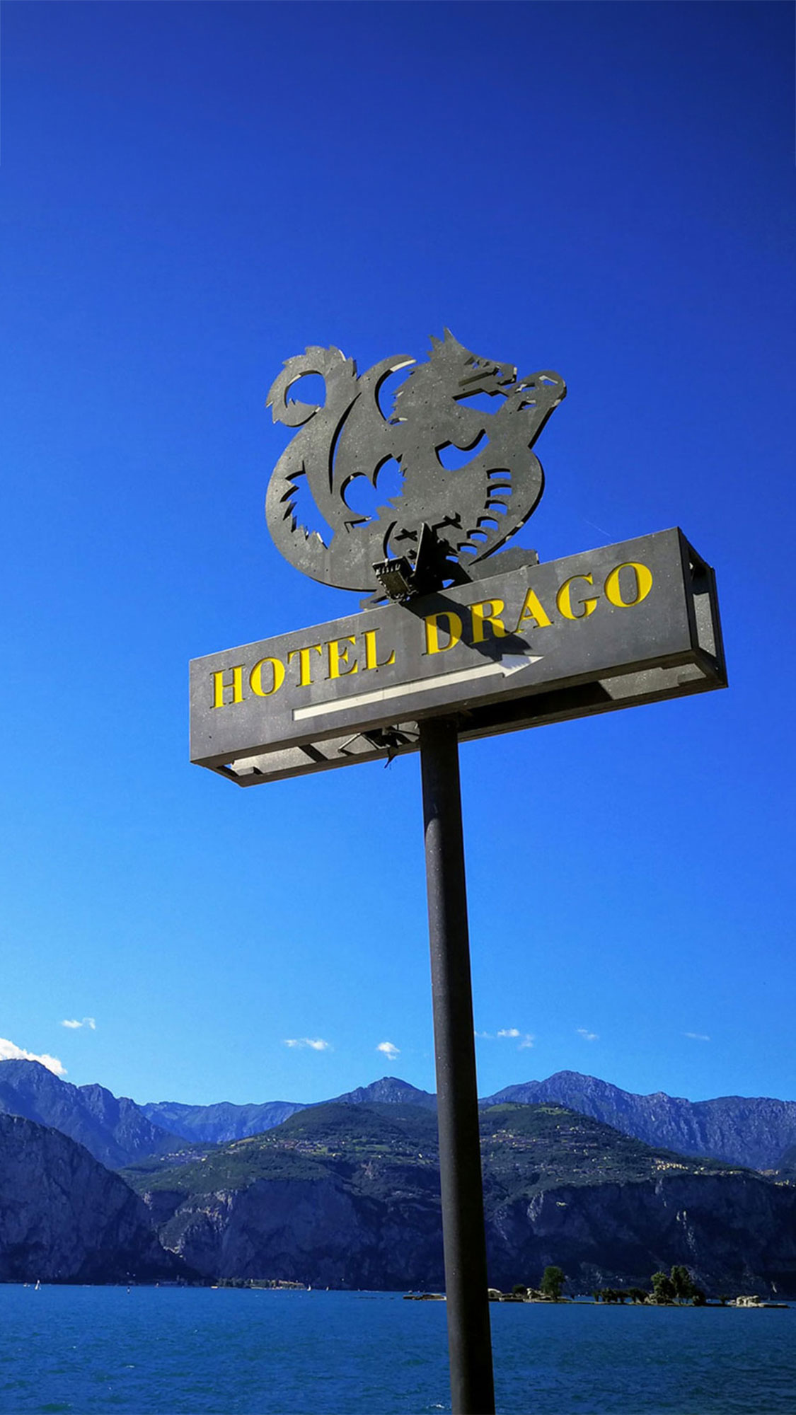 Image Column Section Image 2