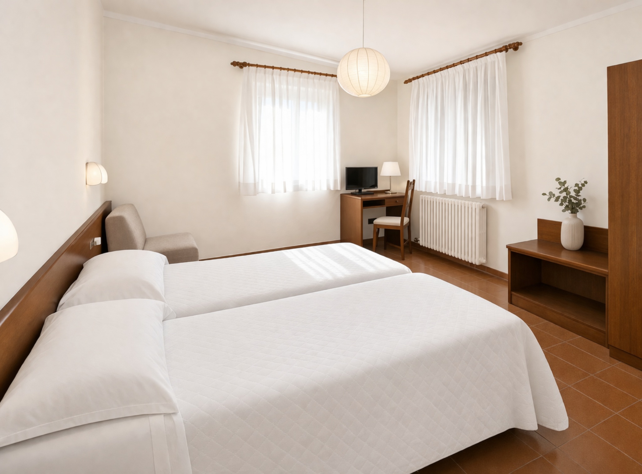 Libertà e comfort per la tua estate sul Garda