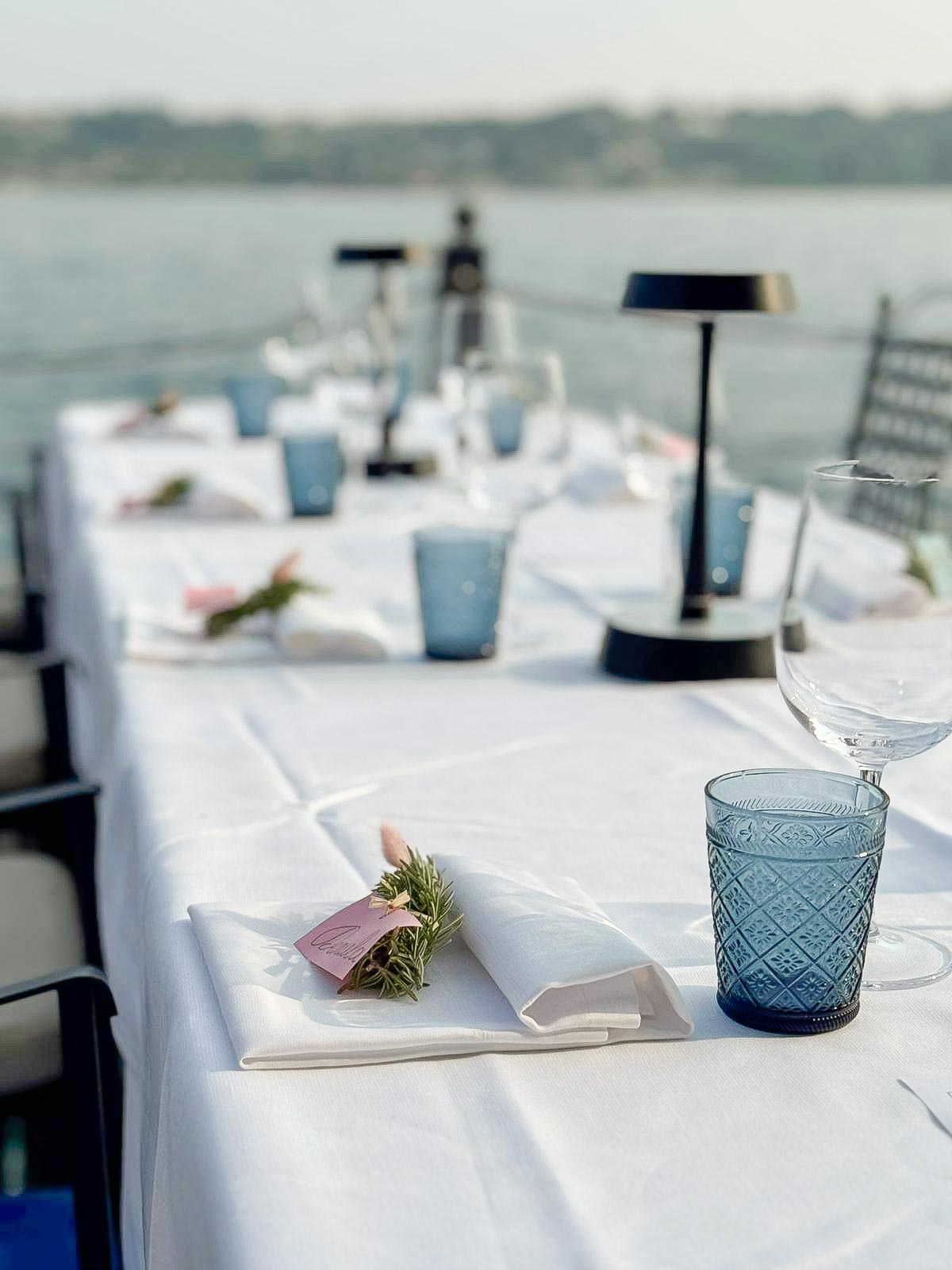 Image Column Section Image 2