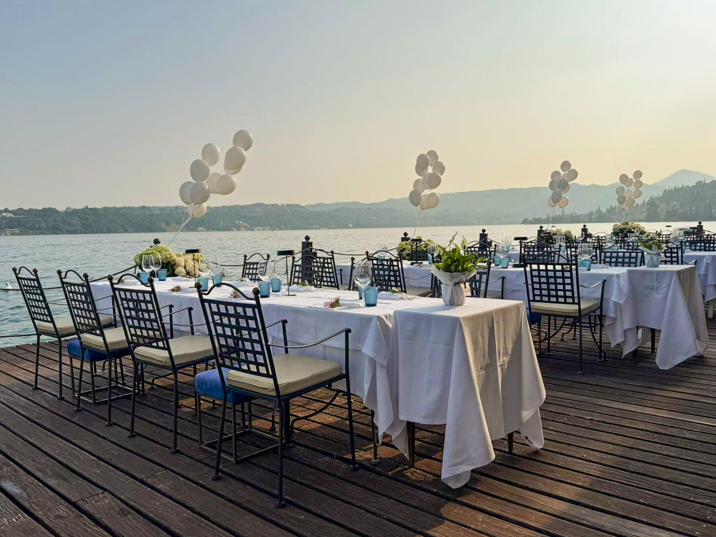 Image Column Section Image 1