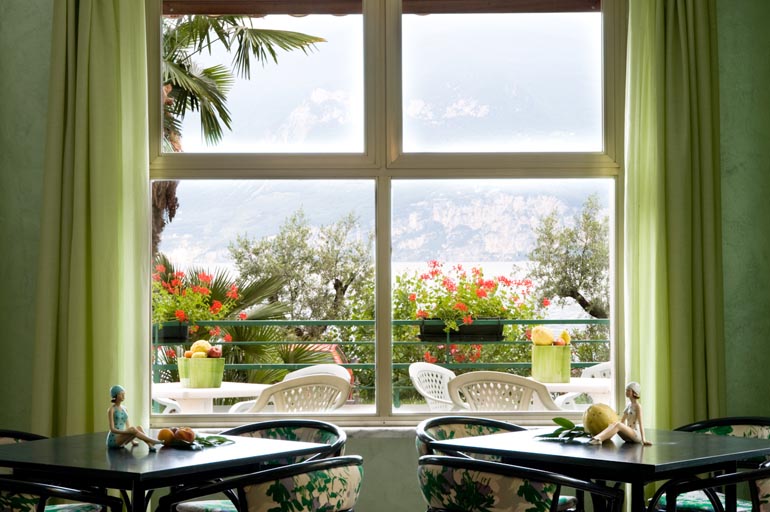 Image Column Section Image 1