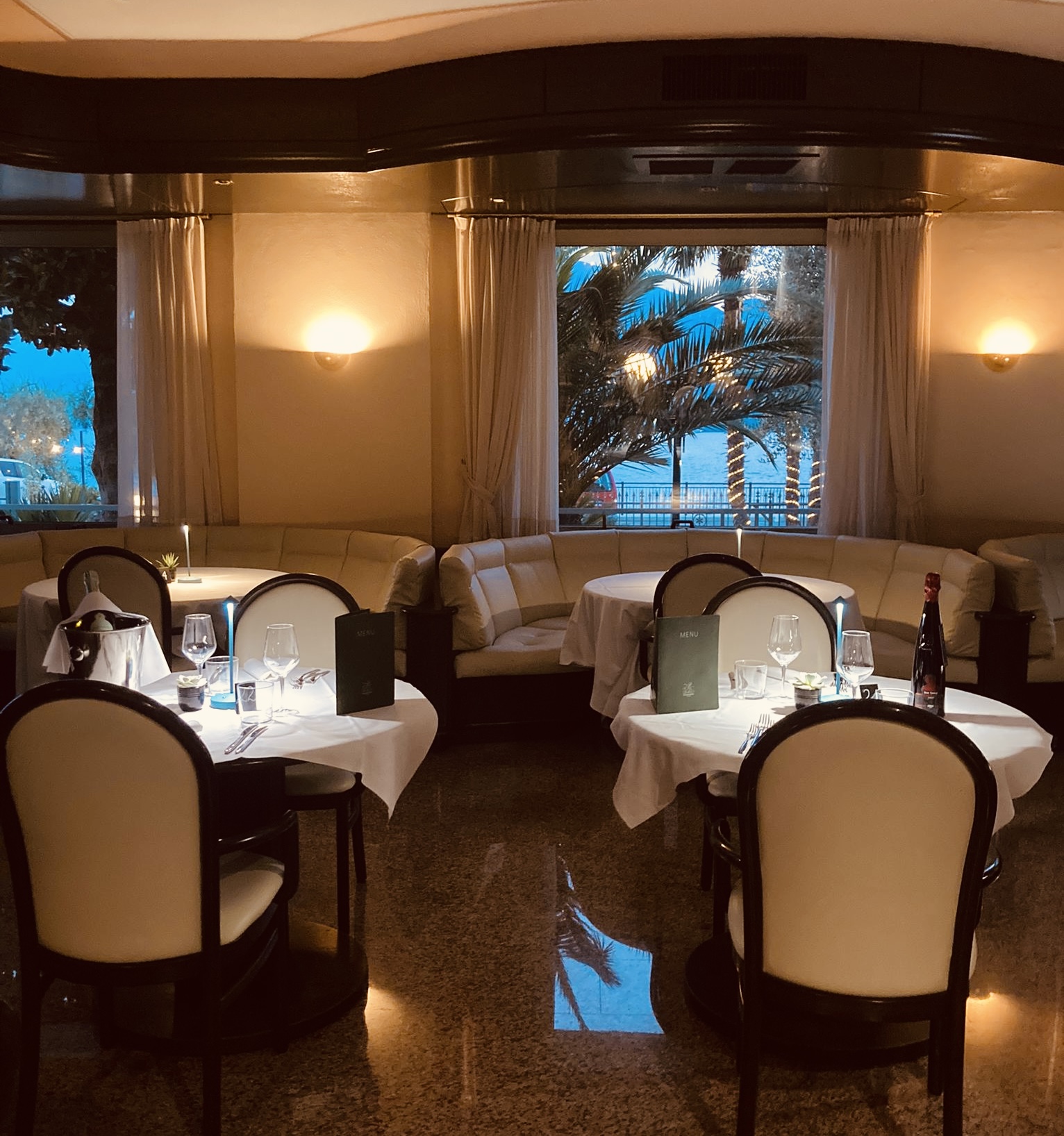 Image Column Section Image 2