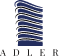 adler