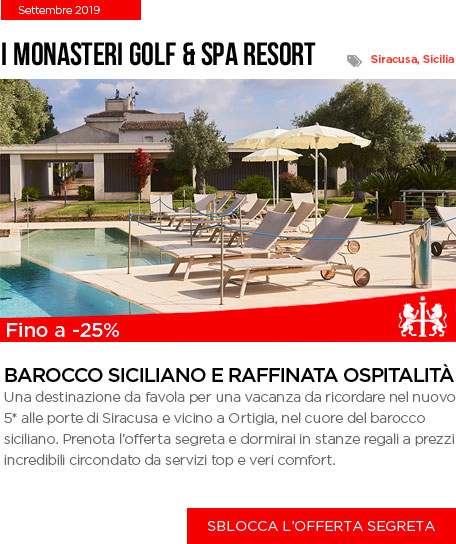 MONASTERI GOLF &SPA RESORT