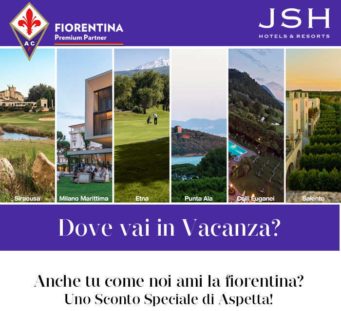 JSH Hotels & Resorts JSH Hotels & Resorts