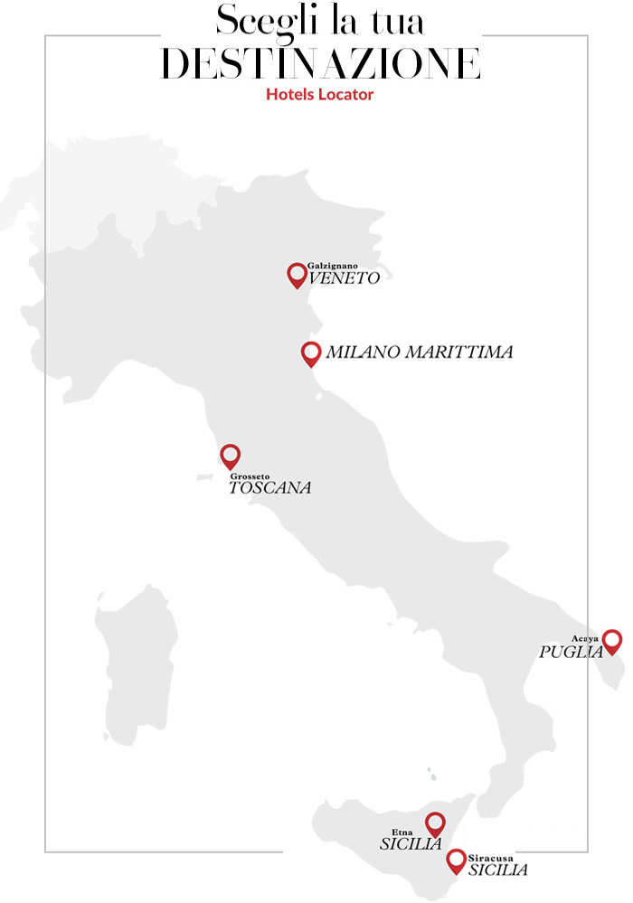 JSH Hotels & Resorts JSH Hotels & Resorts