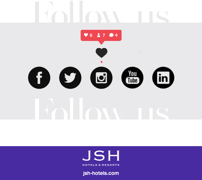 JSH Hotels & Resorts JSH Hotels & Resorts