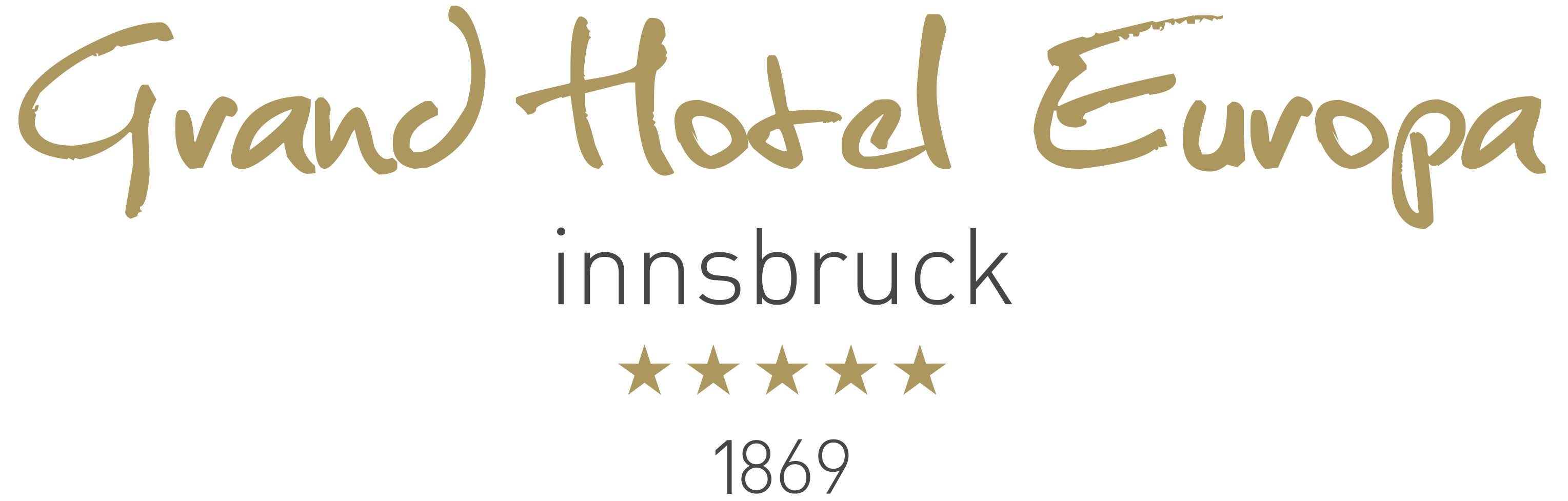 logo hotel schloss pontresina