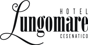 Lungomare Hotel