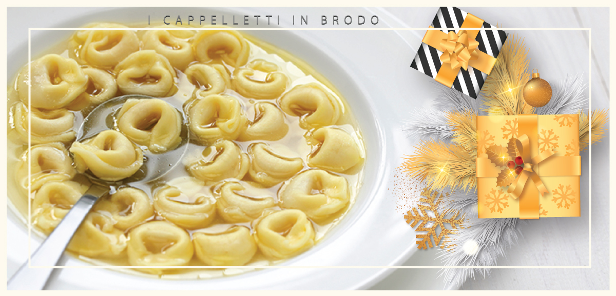 Perchè Si Dice Brodo Di Giuggiole