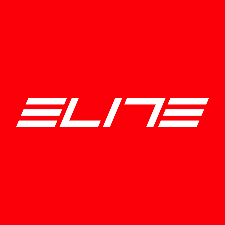 Logo Elite