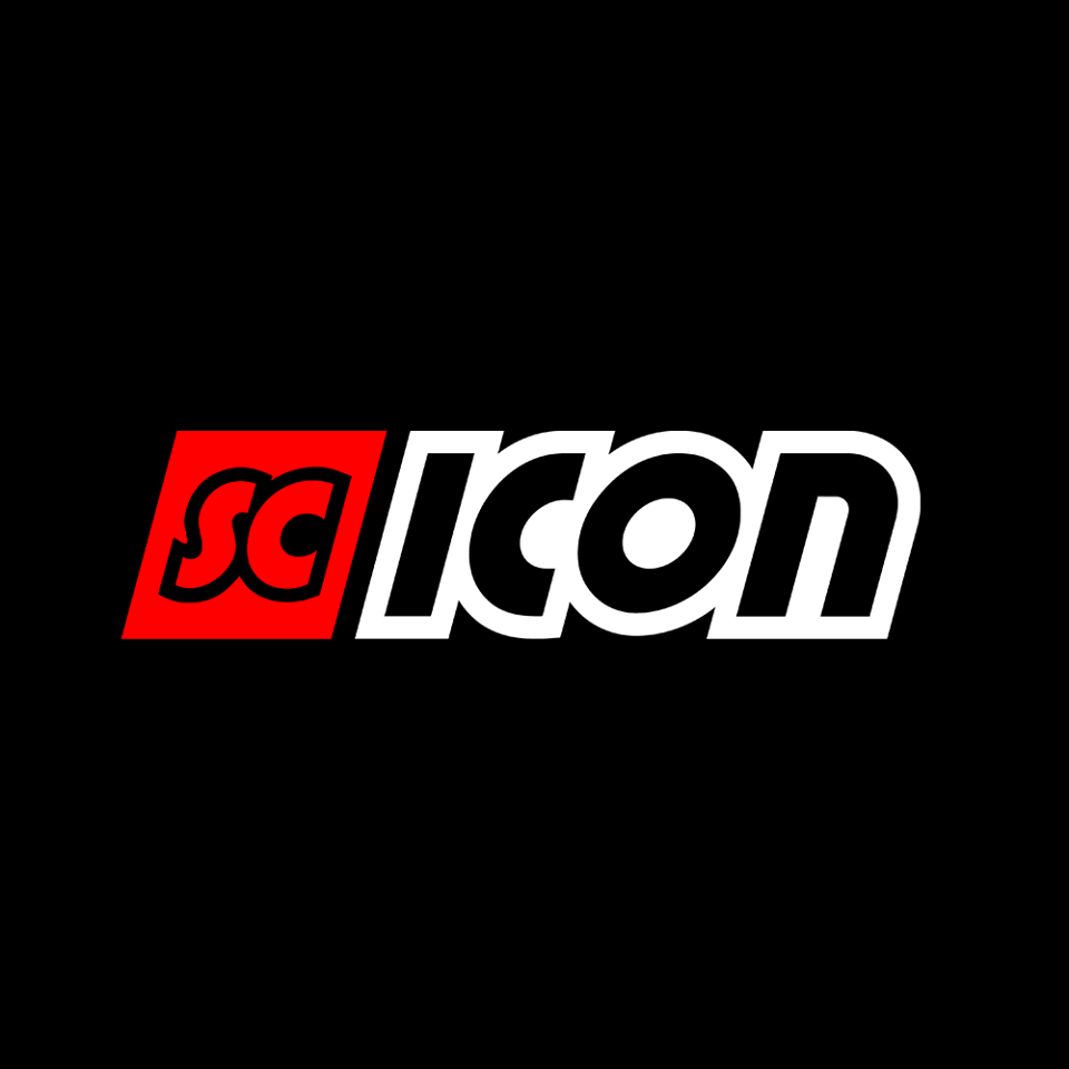 Logo Scicon