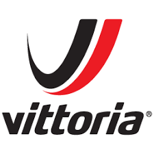 Logo Vittoria