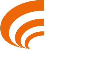 Palacongressi Rimini
