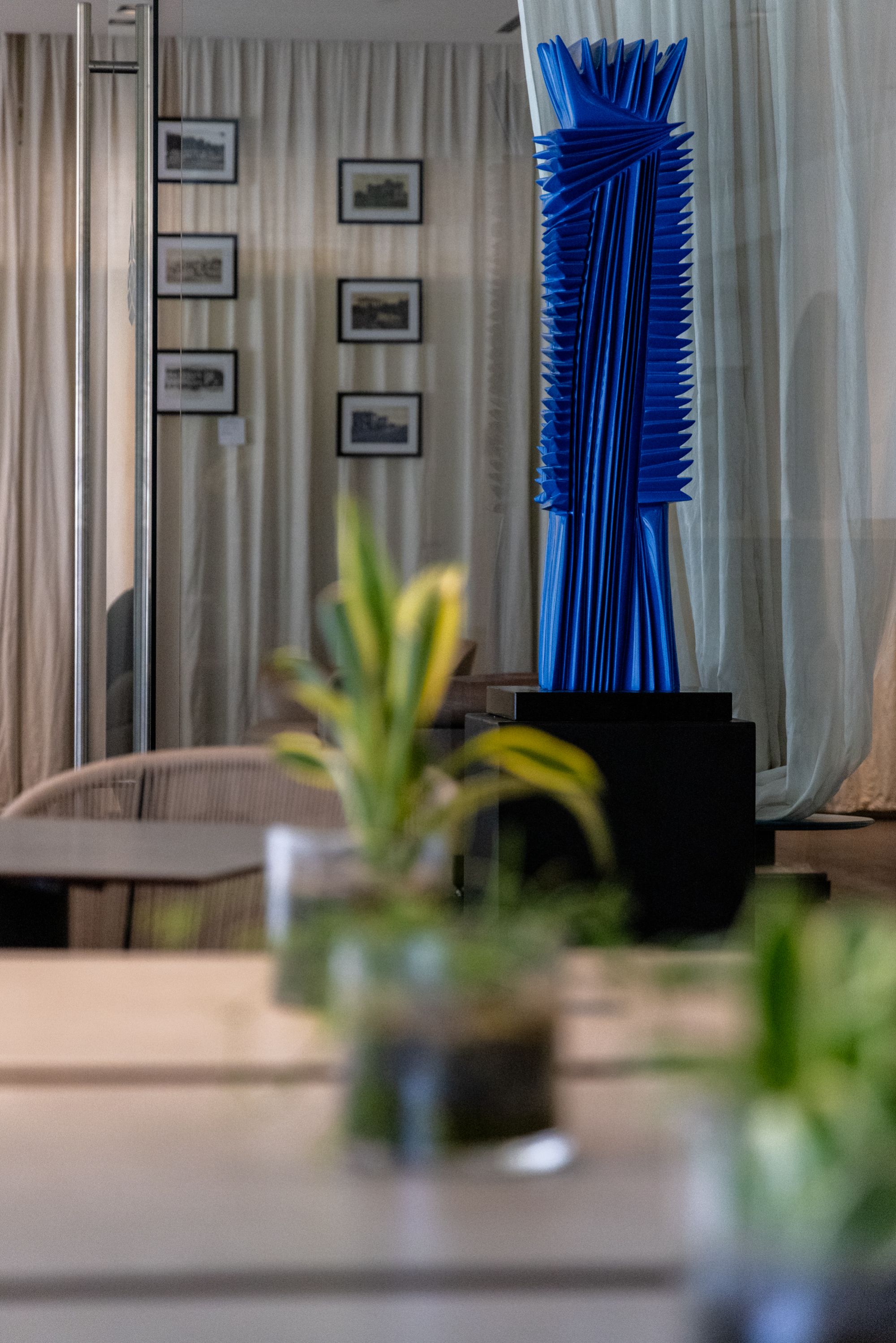 Atchugarry MarePineta Resort Milano Marittima