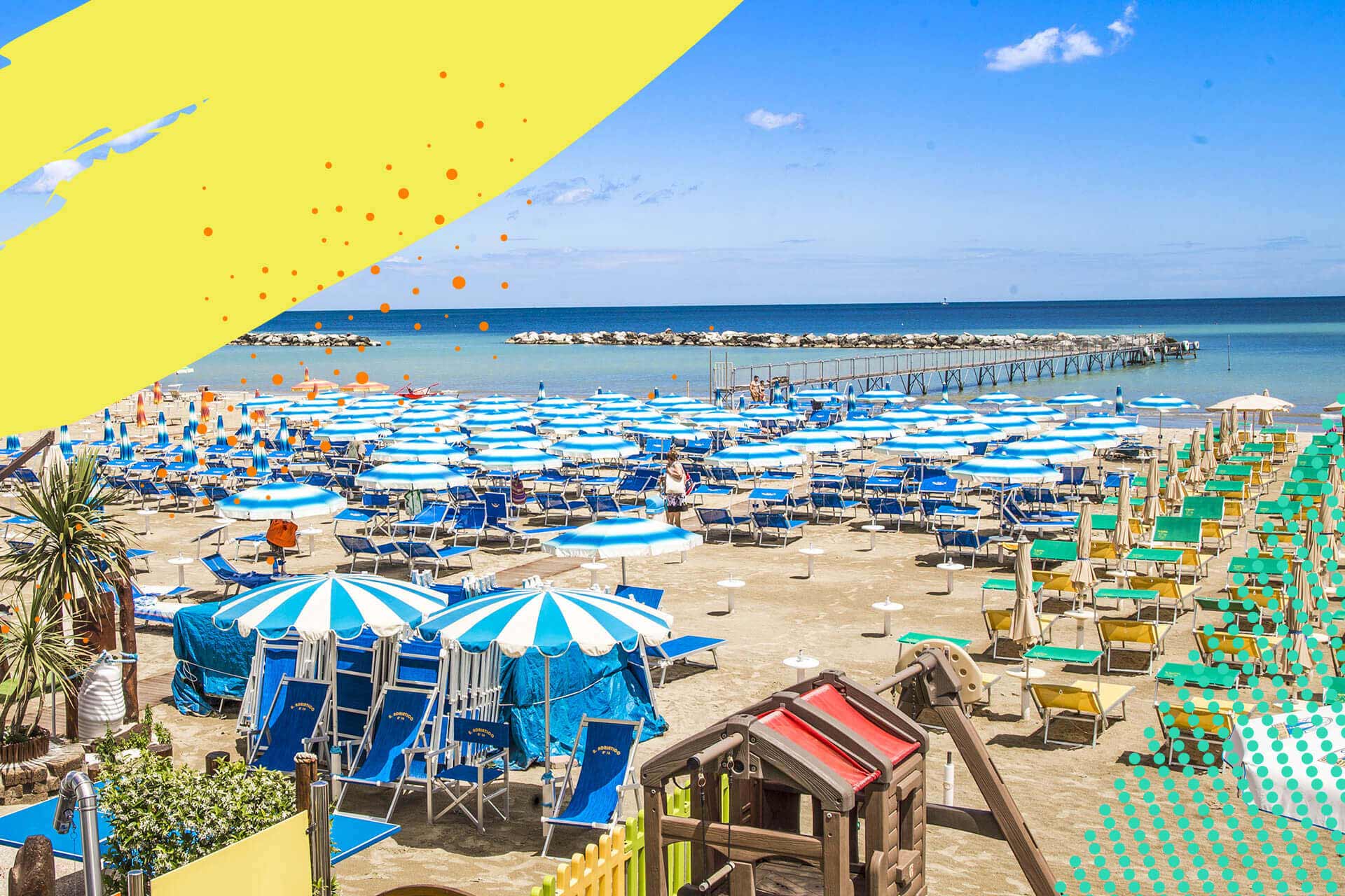 mercato-settimanale-gatteo-mare-eldj